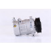 Nissens | Kompressor, Klimaanlage | 89053 Nissens | Kompressor, Klimaanlage | 89053