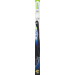 Valeo | Wischblatt | Scheibenwischer | 577876