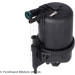 Blue Print | Kraftstofffilter | ADBP230052 Blue Print | Kraftstofffilter | ADBP230052