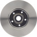 BOSCH | Bremsscheibe | 0 986 478 136 BOSCH | Bremsscheibe | 0 986 478 136