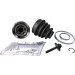 7110177 Gelenksatz, Antriebswelle COMPETENCE KIT