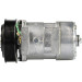 Mahle | Kompressor, Klimaanlage | ACP 1129 000S Mahle | Kompressor, Klimaanlage | ACP 1129 000S