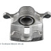 Blue Print | Bremssattel | ADBP450007 Blue Print | Bremssattel | ADBP450007