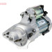 Denso | Starter | DSN986 Denso | Starter | DSN986
