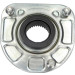 Maxgear | Federbeinstützlager | 72-1563 Maxgear | Federbeinstützlager | 72-1563