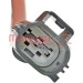 Metzger | Einspritzeinheit Russpartikelfilter | 0930013 Metzger | Einspritzeinheit Russpartikelfilter | 0930013