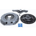 SACHS 3000 950 103 Kupplungssatz SACHS 3000 950 103 Kupplungssatz