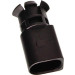 Maxgear | Sensor, Außentemperatur | 21-0130 Maxgear | Sensor, Außentemperatur | 21-0130