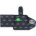 NRF | Sensor, Abgasdruck | 708062 NRF | Sensor, Abgasdruck | 708062