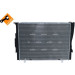 NRF | Kühler, Motorkühlung | 53473 NRF | Kühler, Motorkühlung | 53473