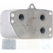 Mahle | Ölkühler, Motoröl | CLC 129 000S Mahle | Ölkühler, Motoröl | CLC 129 000S