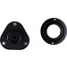 Bilstein | Federbeinstützlager | 12-288779 Bilstein | Federbeinstützlager | 12-288779