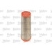 Valeo | Luftfilter | 585713 Valeo | Luftfilter | 585713