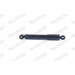 Monroe | Stoßdämpfer | R2647 Monroe | Stoßdämpfer | R2647