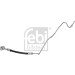 FEBI BILSTEIN 186216 Bremsschlauch