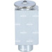 38502 Expansionsventil, Klimaanlage EASY FIT