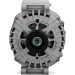 PSH | Generator | 555.918.180.000