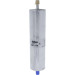 Valeo | Kraftstofffilter | 587074