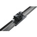 BOSCH A 832 S Scheibenwischer Aerotwin 3 397 014 832 BOSCH A 832 S Scheibenwischer Aerotwin 3 397 014 832
