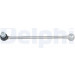 Delphi | Stange/Strebe, Stabilisator | TC1473