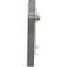 Mahle | Kühler, Motorkühlung | CR 2109 000S Mahle | Kühler, Motorkühlung | CR 2109 000S