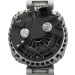 PSH | Generator | 555.541.120.014 PSH | Generator | 555.541.120.014