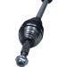 Maxgear | Antriebswelle | 49-0913 Maxgear | Antriebswelle | 49-0913