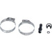 NRF | Kühler, Motorkühlung | 58301 NRF | Kühler, Motorkühlung | 58301