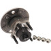 SKF | Radlagersatz | VKBA 3555 SKF | Radlagersatz | VKBA 3555