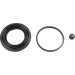 Metzger | Reparatursatz, Bremssattel | 114-0043 Metzger | Reparatursatz, Bremssattel | 114-0043