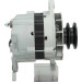 PSH | Generator | 236.005.050.200 PSH | Generator | 236.005.050.200