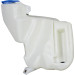 Metzger | Waschwasserbehälter, Scheibenreinigung | 2140279 Metzger | Waschwasserbehälter, Scheibenreinigung | 2140279