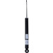 Sachs | Stoßdämpfer | 313 573 Sachs | Stoßdämpfer | 313 573