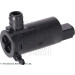 Blue Print | Waschwasserpumpe, Scheibenreinigung | ADT30303 Blue Print | Waschwasserpumpe, Scheibenreinigung | ADT30303