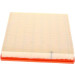 BOSCH F 026 400 106 Luftfilter BOSCH F 026 400 106 Luftfilter