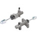 Valeo | Geberzylinder, Kupplung | 804670 Valeo | Geberzylinder, Kupplung | 804670
