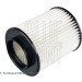 ADBP220037 Luftfilter ADBP220037 Luftfilter
