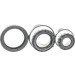 SKF | Radlagersatz | VKBA 826 SKF | Radlagersatz | VKBA 826