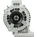 PSH | Generator | 195.976.180.051 PSH | Generator | 195.976.180.051