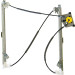 Valeo | Fensterheber | 851028 Valeo | Fensterheber | 851028