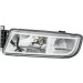 Hella | Fernscheinwerfer | 1FP 354 986-011