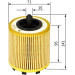 BOSCH 1 457 429 192 Ölfilter BOSCH 1 457 429 192 Ölfilter