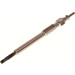 Maxgear | Glühkerze | 66-0033 Maxgear | Glühkerze | 66-0033