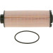BOSCH | Kraftstofffilter | 1 457 431 710 BOSCH | Kraftstofffilter | 1 457 431 710