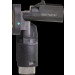 Valeo | Impulsgeber, Kurbelwelle | 366564