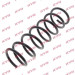 KYB | Fahrwerksfeder | RA6410 KYB | Fahrwerksfeder | RA6410