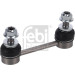 febi bilstein | Stange/Strebe, Stabilisator | 196240