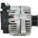 Hella | Generator | 8EL 011 712-191 Hella | Generator | 8EL 011 712-191
