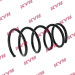 KYB | Fahrwerksfeder | RA1100 KYB | Fahrwerksfeder | RA1100