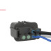 Denso | Lambdasonde | DOX-0520 Denso | Lambdasonde | DOX-0520